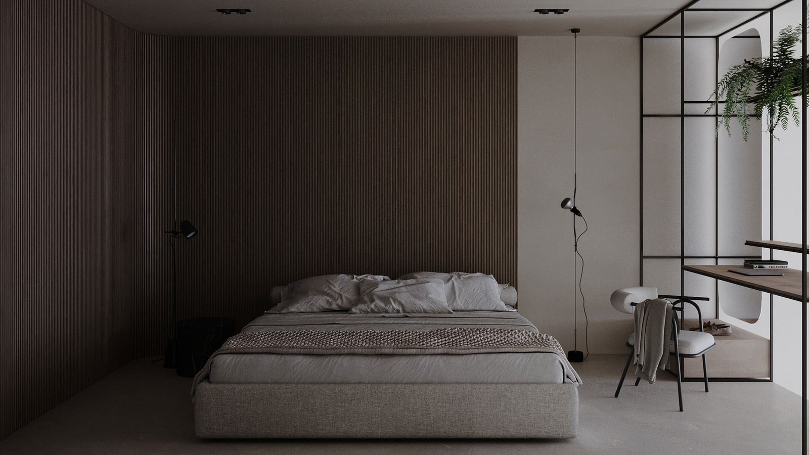 home-08-slider-01-light
